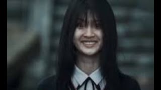 KOREAN HORROR FULL MOVIES TAGALOG DUB  Tagalog Dubbed Movies 2022  korean Love Story Tagalog dub [upl. by Mochun]