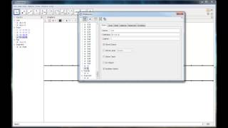 GeoGebra Tutorial 4  Creating a Dynagraph [upl. by Novhaj]