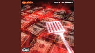 Grilling Niggas [upl. by Ikoek]