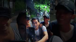 Joget Viral Part 5 comedy filmkomedi tranding videoshort viralvideo videolucu shortvideo [upl. by Terri846]