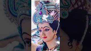 Jai maa sherawali song ♥️💓💕🙏 video Bhajan [upl. by Brynn648]