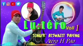 Mising new song singer Biswajit Payeng 202025 [upl. by Benedetto]