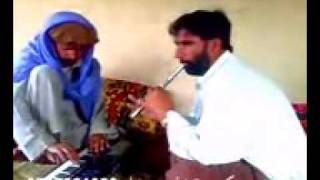 Khost very sad song [upl. by Nerrual]