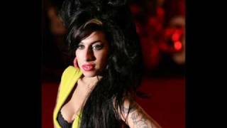 Amy Winehouse  Fuck me pumps With Lyrics Wow Great Song [upl. by Apple]