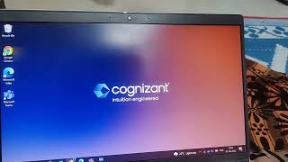 Cognizant Resignation process  how to resign from cognizant [upl. by Eecyak609]