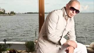 GENTE DE ZONA ft PITBULL  Vacaciones Official Remix [upl. by Adrea545]