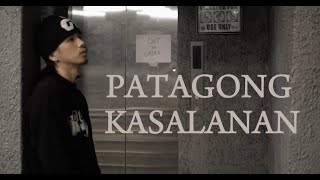 PATAGONG KASALANAN  Mundane Music Video [upl. by Akialam889]