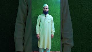 Bure ki sohbat youtubeshorts islam trending youtube viralmuslim [upl. by Ardnasal627]