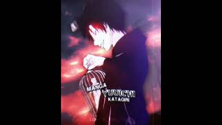 Yuuichi vs ayanokoji Liar game arcscote vs tg anime animeedit tomodachigame cote liargame [upl. by Roux33]