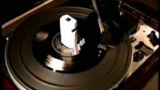 DUAL 1229 Turntable Demo Video [upl. by Caton]