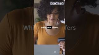 BNPL The Future of Shopping in India bnpl fintechindia digitalpayments buynowpaylater [upl. by Anilys]