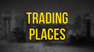 Trading Places 1983  HD Full Movie Podcast Episode  Film Review [upl. by Oranneg]