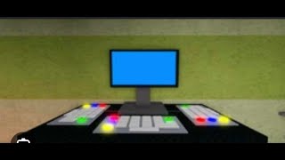 Roblox FameFlee The Facility Live [upl. by Aleka68]