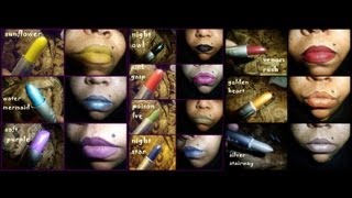 BSN BEAUTY SUPPLY HAUL 1 ERRTHANG [upl. by Ardni66]