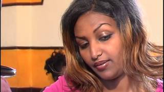 Eritrean Full Movie quotEdl Diyu Wezbiiquot [upl. by Eitsyrc]