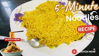 VIRAL MAGGI MASALA RECIPE 🤤🔥  Vegetable Maggi Like Never Before 🤯 Maggi ViralRecipe Shortsquot [upl. by Nosa]