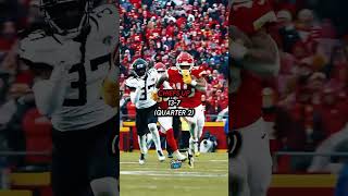 Predicting Chiefs vs Chargers week14 NFL chiefs chargers foryoupage shorts [upl. by Odrautse]