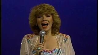 Vikki Carr Total [upl. by Assena81]