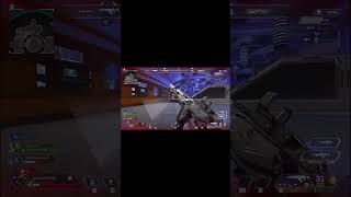 Apex Legends apexlegends gameplay shorts [upl. by Abbye]