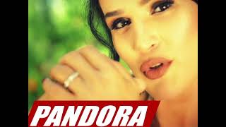 PANDORA TALLAVA ♫ █▬█ █ ▀█▀ ♫ 1 [upl. by Winona]