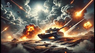 Стрим в танки  Проходим конструкторское бюро Аллигатор  Lesta  Wot [upl. by Hans]