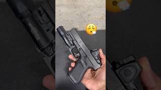 ZOMBIE GLOCK LOADOUT airsoft mm2 glockairsoft starwars warzone ww2 trending [upl. by Arvin391]