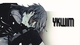 Vanitas  YKWIM  Animation [upl. by Haggai]