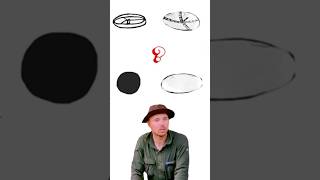 KARL PILKINGTON MOANING picoftheday puzzletime riddlechallenge viewpoint idiot abroad think [upl. by Eniloj725]