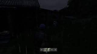 DayZ LIVE Stream [upl. by Augustine]