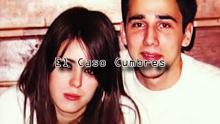 HISTORIAS DE HORROR 6  El Caso Cumbres  Davo y Gaby [upl. by Agace]