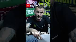 Yer içer SKERİM SAPLAR GEÇERİM GARDAŞŞ atayist ne demek la benekli ayhan koç kanala abone ol gardaşş [upl. by Latyrc393]