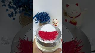 Rambutan ❤️ Relaxing Sounds Asmr  Satisfying Video Asmr No Talking  Best Oddly Satisfying Videos [upl. by Hull706]