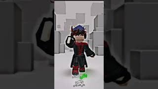 حقي👍🏻😉❤️ روبلوكس cneᴅɪᴛᴢ edit heyㅤbnlズ [upl. by Polloch]