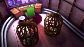 UPIN amp IPIN 2010  Demi Metromillenium part 5 EP 41 [upl. by Maurizio]