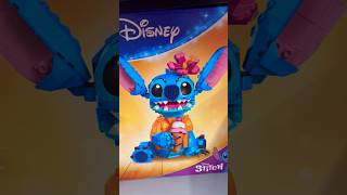 Lilo and stitch Hawaiian roller coaster ride stitch legos amazing beautiful wow love fun [upl. by Ragse]