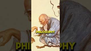 Three Greatest Treasures of Taoism Taoism daoism chinesephilosophy [upl. by Bullis]