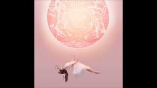 Repetition by Purity Ring HQ Lyrics [upl. by Melany668]