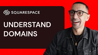 Everything You Need to About Squarespace Buying Google Domains [upl. by Nary]