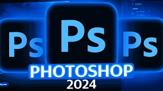 thats why you cant download adobe photoshop crack 2024 from for free how to protect yourself [upl. by Teik188]