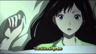 AMV  Comatose Legendado PTBR [upl. by Trant]