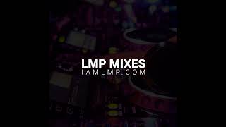 LMP Mixes 0039  Best of Ozuna Reggaeton [upl. by Ravahs923]