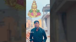 స్వామి శరణం అయ్యప్ప…🙏 emotional hearthouching ayyappa trending [upl. by Drusie]