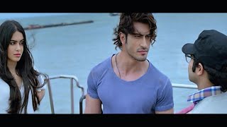 Commando 2 2017 Full Movie HD Review amp Facts  Vidyut Jammwal Adah Sharma Esha Gupta Thakur A [upl. by Leff]