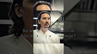 John Wick as Chef Part 4 [upl. by Eecak]