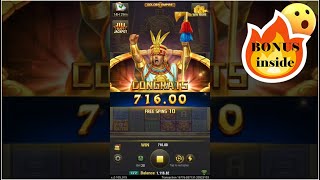 🍻 Trusted online  Join Now Real Casino [upl. by Joaquin]