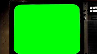 Rex The Runt VHS Green Screen 43 FREE TO USE [upl. by Azelea849]