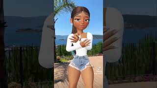 zepeto poseme to [upl. by Malvia]