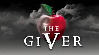 The Giver by Lois Lowry  Chapter 1  Audiobook read aloud by a dad [upl. by Naillig]