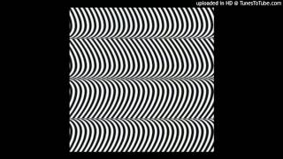 Merzbow  Woodpecker No 1  Pulse Demon [upl. by Yemiaj]