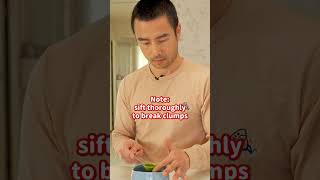 Matcha Mastery Easy DIY Tea Recipes amp Techniques [upl. by Cristie]